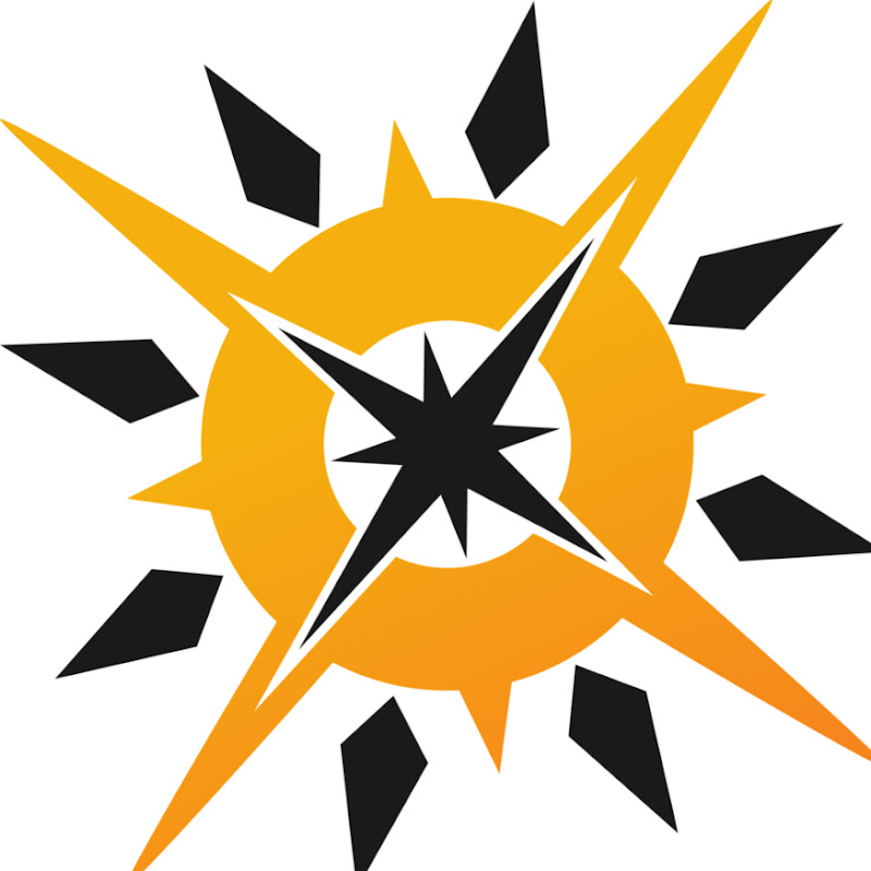 S  O  U  L  M  U  S  I  C