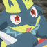 kdbduI98Blw-channel-avatar-Nemo Pokémon 