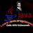 @codewithvishwanath