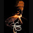 1f28GCzhft0-channel-avatar-SATNAM WAHEGURU KATHA 