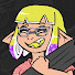 ULcPQ2jjIac-channel-avatar-madspika