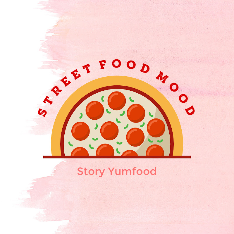 Street FoodMood