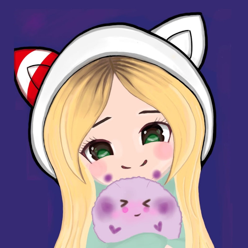 DreaminMii icon
