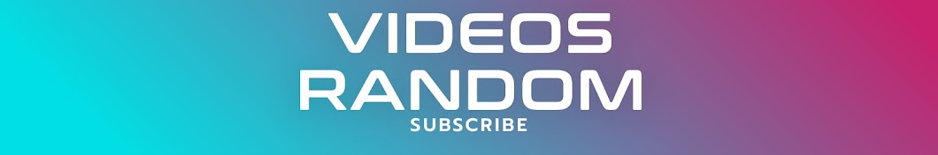 MX Banda YouTube-Kanal-Avatar