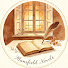 qGKwT-IG6sg-channel-avatar-Mansfield novels