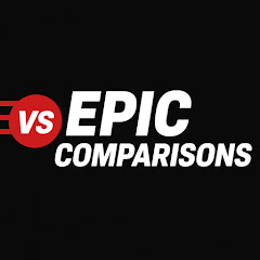 Epic Comparisons
