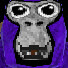 Hqc5tY2c-pE-channel-avatar-CACA :3