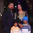 S62JDX7YbL0-channel-avatar-Deepika Sharma Vlogs