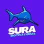 Sura Motivational logo