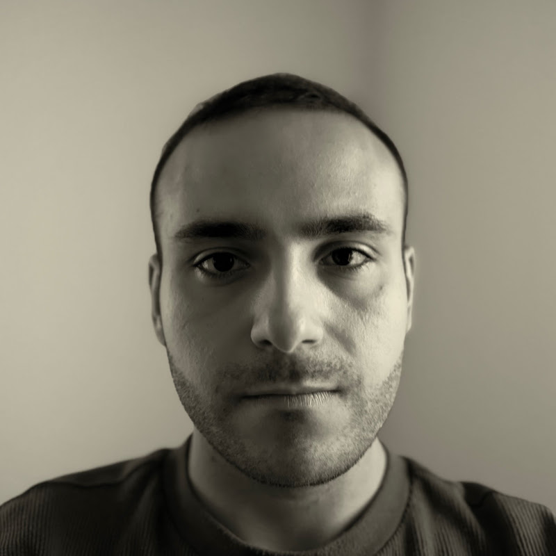 Moodoverscript