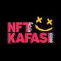 NFT Kafası channel logo
