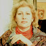 hGXqK6cpyKc-channel-avatar-Elena Studio Crochet Design