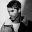 3t1mCEbRfzc-channel-avatar-Horacio Cruz