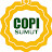 COPI SUMUT