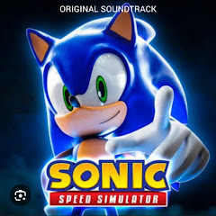 @V1 sonic speed short