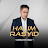 Halim Rasyid - Topic