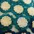 9JoRE11wM20-channel-avatar-Shinde crafts 