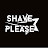 Shave Please 