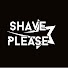 _fFfLfvYJcY-channel-avatar-Shave Please 