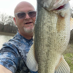 4P Outdoors