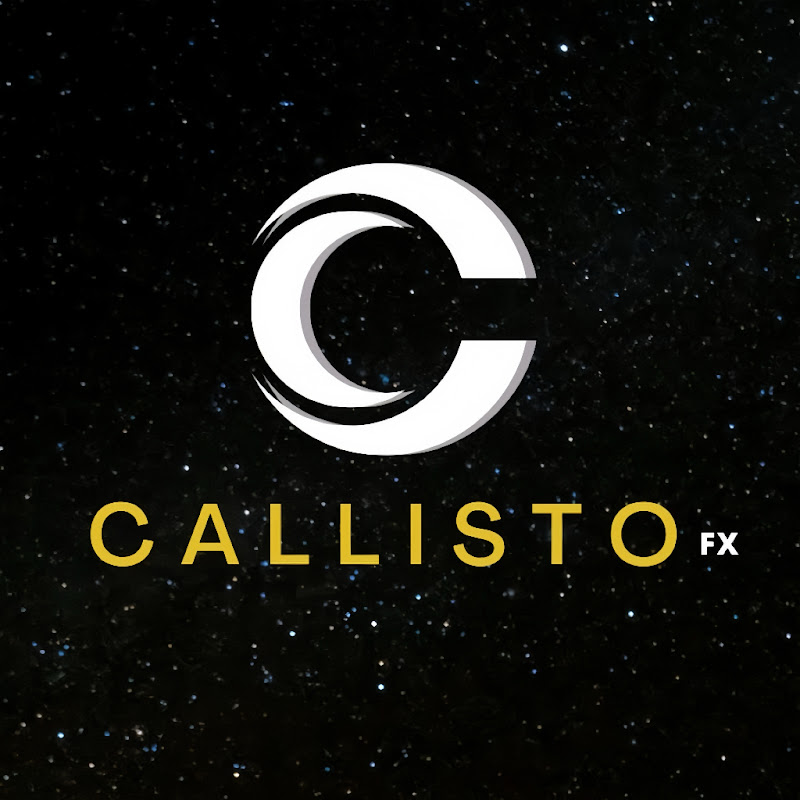 CallistoFX