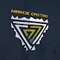 Marce Castro - @MarceCastro_Official - Youtube