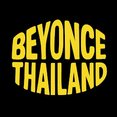 Beyonce Thailand