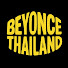 NHWXxeNBU6o-channel-avatar-Beyonce Thailand