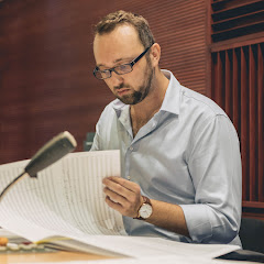Tomas Zivor