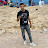 @اناواختي-د3و