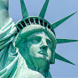 Liberty Of America - @libertyofamerica3909 YouTube Profile Photo