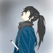 カネキ