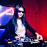 kXUWPFy4DyA-channel-avatar-DJ Zona Melintir