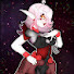 QxfKrfFvXEo-channel-avatar-Nessie_YT
