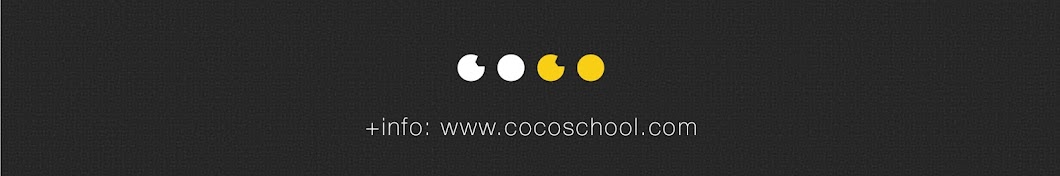 cocoschooltv YouTube kanalı avatarı