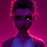 3nVP5jBYpGg-channel-avatar-Rawley Ritzert