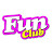 @FunClub301