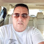 enriquerodriguez5991