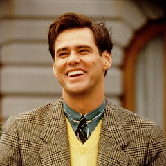 Jim Carrey