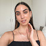 5ats5qeXGKg-channel-avatar-Georgia Androulaki