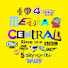9FAJB3lqXU0-channel-avatar-Media Central UK