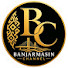 X4mFksWgMOg-channel-avatar-BANJARMASIN CHANNEL 