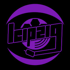 Medimeisterschaften Leipzig