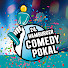 OAfm1V-4R4w-channel-avatar-Hamburger Comedy Pokal