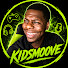 TLuqIrFKryc-channel-avatar-KidSmoove