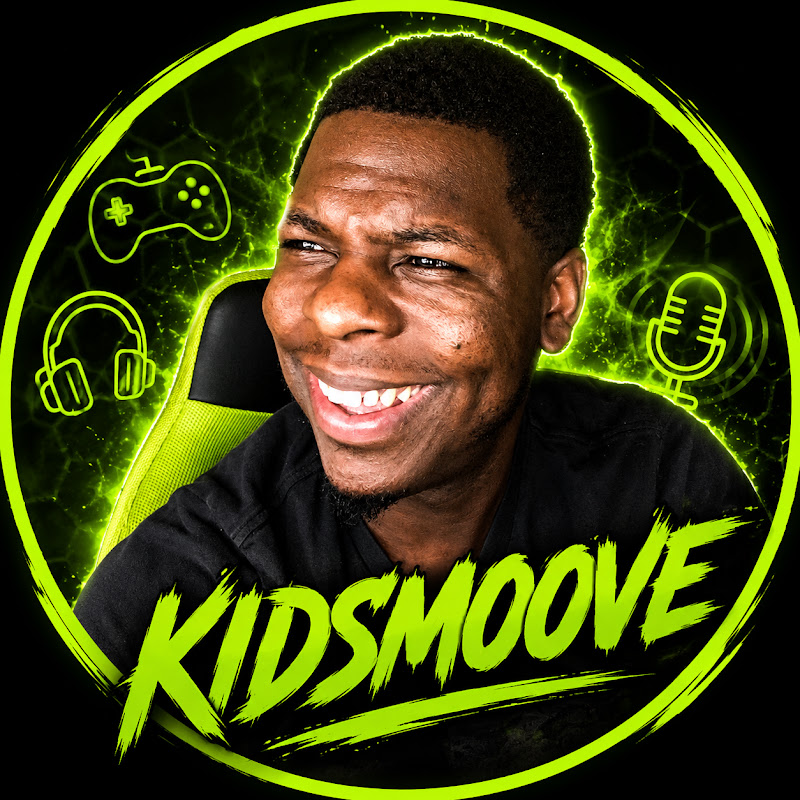 KidSmoove