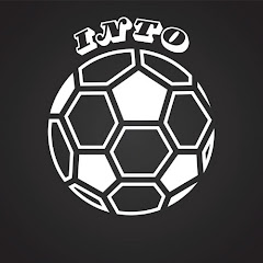 IntoFootball