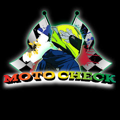 MOTO CHECK