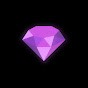 Diamond Avatar