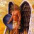 yrv1OracSKs-channel-avatar-Archangelsmessage
